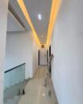 Stunning 4-Bed Detached Duplex in Ada George – ₦280M