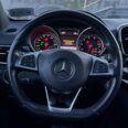 Luxury GLE 450 Coupé – Loaded, Priced to Steal