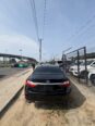 2018 Lexus ES350 AWD – Clean Title, Accident Free