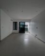 Sophisticated 2-Bedroom Haven in Ikate Lekki