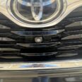 2021 Toyota Highlander Platinum AWD – Blacked-Out Luxury, Priced to Move