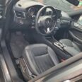 2018 Mercedes-Benz GLE350 AMG: 360 Camera, Black Leather, Pristine