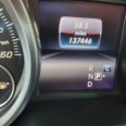2018 Mercedes-Benz GLE350 AMG: 360 Camera, Black Leather, Pristine