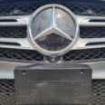 2018 Mercedes-Benz GLE350 AMG: 360 Camera, Black Leather, Pristine