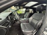 2017 Mercedes GLE350 – Loaded Pano Roof & 360 Camera