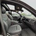 Exclusive Blacked-Out 2018 Mercedes-AMG GLE43 SUV