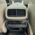 2020 Mercedes-Benz GLE450 4MATIC AMG – Stunning Gray on Cream