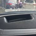 2021 Mercedes GLE350 AMG Trim – Mint Black-on-Black Luxury