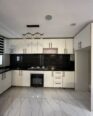 Stylish 2-Bedroom Gem in Ajah – Move-In Ready