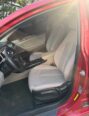2017 Hyundai Sonata: Pristine Local Used with Apple CarPlay
