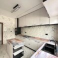 Embrace Effortless Living: 4-Bedroom All-Ensuite Duplex in Ajah
