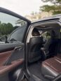 2018 Lexus RX350 Premium – Clean Title, Loaded, Must See!