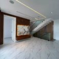 5-Bed Ikate Duplex: Private Pool, Cinema & Pure Style