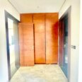 Serviced 3-Bed Ensuite + BQ in Prime Lekki Phase 1