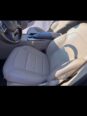 Luxury Awaits: 2013 Mercedes-Benz ML350 4Matic