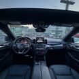 Luxury GLE 450 Coupé – Loaded, Priced to Steal
