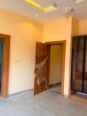 Live Grandly in Guzape: 5-Bed Terrace Duplex + BQ