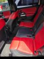 2021 Mercedes-AMG GLB35: 7-Seat AMG Thrill, Clean Title