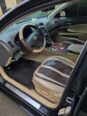 2010 Lexus GS350: Loaded, Immaculate, Priced to Move