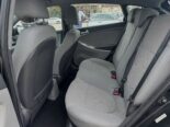 2013 Hyundai Accent: Duty Paid, Flexible Payment