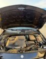 2015 Mercedes-Benz GLA250: Panoramic Roof, Blindspot, Premium Luxury!