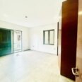 Serviced 3-Bed Ensuite + BQ in Prime Lekki Phase 1