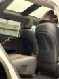 2017 Lexus RX350 Premium: Fully Loaded Luxury Awaits