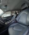 2024 Toyota Highlander XLE Grand: Fully Loaded, Duty Paid