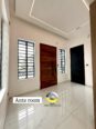 Smart 5-Bed Lekki Duplex with Pool & Gazebo