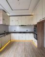 Stunning 4-Bed Terrace Duplex in Gated Port Harcourt Estate