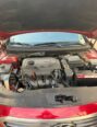 2017 Hyundai Sonata: Pristine Local Used with Apple CarPlay
