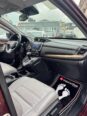2017 Honda CR-V EX-L: Loaded AWD Turbo Gem