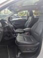 Accident-Free 2018 Hyundai Santa Fe Sport AWD – Pristine!