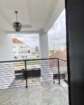 Uncompromising 6-Bed Oniru Home with BQ & 50KVA Backup