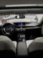 2013 Lexus ES 350 – Extremely Clean, Luxury You Deserve
