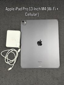 m0cTujNI=