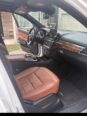 2017 Mercedes GLE350: Sunroof, CarPlay, Accident-Free!