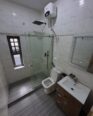 Stunning 4-Bed Terrace Duplex in Gated Port Harcourt Estate