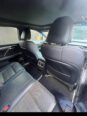 2019 Lexus RX350 F-Sport: Loaded, Accident-Free Thrill