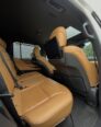 2022 Lexus LX600: Ultimate Luxury SUV with HUD & Wireless Charging