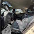 Luxury 2014 Mercedes-Benz ML350 – Open-Roof Style Icon