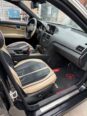 Luxury Mercedes C350 V6 – Untampered Engine, Ultimate Comfort