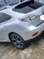 Pristine 2012 Lexus RX350 – Untouched Engine, Ice-Cold AC!