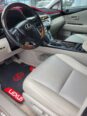 Pristine 2012 Lexus RX350 – Untouched Engine, Ice-Cold AC!