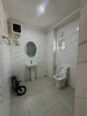Spacious 4-Bed Terrace Duplex + BQ in Serene Galadimawa Estate