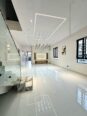 5-Bed Semi-Detached Duplex + Pool & BQ in Ajah