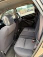 2006 Pontiac Vibe: Clean, Reliable, Ready to Drive!