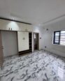 Stunning 4-Bed Terrace Duplex in Gated Port Harcourt Estate