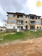 Secure Your Serene 2-Bed Haven in Karsana, Abuja