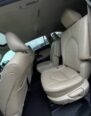 2021 Toyota Highlander XLE – Foreign Used, Push Start & Reverse Cam!